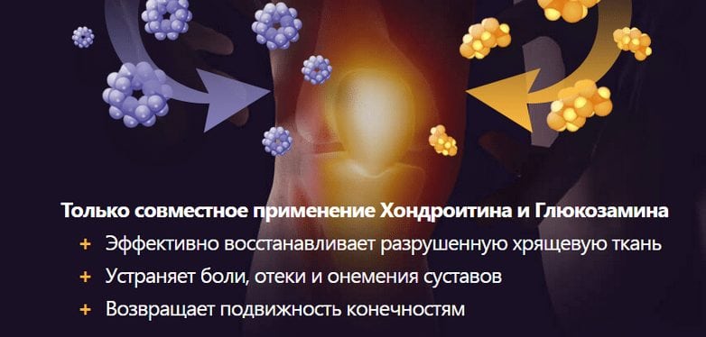Свойства крема Артропанта Свойства Артропанта