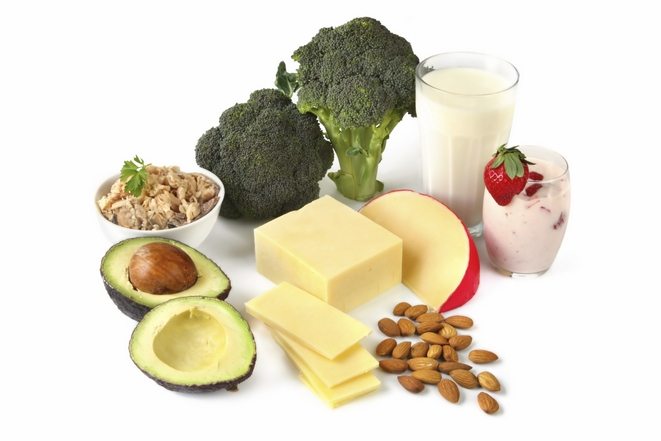 Полезные продукты при остеоартрозе коленей Диета при остеоартрозе 2 степени