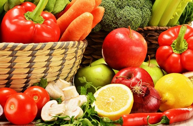 Разрешенные при подагре продукты Разрешенные продукты при подагре