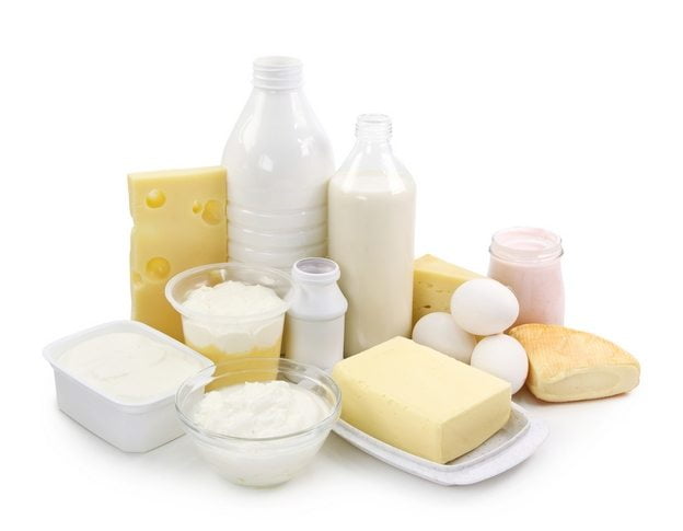 Продукты содержащие большое количество кальция Продукты богатые кальцием